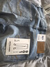 杰克·琼斯（JACK&JONES）男装秋冬季牛仔裤男弹力修身裤子男百搭男裤休闲男士牛仔裤四季款 牛仔蓝 第二批 28 165 W28/L30 实拍图