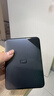 西部数据（WD）移动硬盘4TB USB3.0 SE系列 2.5英寸 机械硬盘 笔记本电脑外接 外置存储办公 大容量家庭存储 实拍图