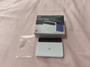 中兴F50 Pro 5G可插卡移动随身wifi6无线网卡便携式热点路由器无限笔记本电脑通用流量车载卡托2025款v F50 Pro 5G全网通内置卡+外置双卡槽插卡版 全程5G不限速，中兴官方流量 网 实拍图