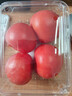 番茄约500g 实拍图