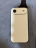第一卫DIVI【超值2片装】适用苹果AIR钢化膜iPhoneAir手机膜防尘防摔抗指纹超薄全屏全覆盖无尘仓贴膜抗反射 实拍图