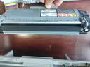 得印适用惠普m227fdw硒鼓 m203dw m203dn m227sdn m227fdn打印机墨盒 CF230A含芯片粉盒易加粉 实拍图