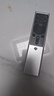 尼初 适用长虹电视CHIQ语音遥控器RBF500VC启客液晶43/50/55/60/65 Q5T/E/K/V/TA/R Q6H/K/V/N/G/S 实拍图