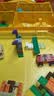 乐高（LEGO）积木玩具 经典创意10713创意手提箱 4岁+儿童玩具生日礼物 实拍图