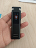 纽曼（Newsmy）轻便录音笔V1 8G高清降噪 免费录音转文字 会议纪录 专业录音豆便携小型录音神器 长续航录音机 实拍图