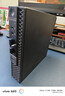戴尔DELL 3040M 4K迷你电脑主机mini四核3020M商用家用游戏微型台式机二手95新 配置十二：i7-6700T+8G+120G固态 实拍图