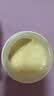 润百颜玻尿酸屏障调理安肌面膜50g睡眠面膜免洗修护舒缓护肤品 实拍图