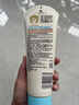 艾惟诺（Aveeno）艾维诺婴儿润肤乳儿童宝宝面霜滋润保湿防干痒身体乳护手霜227g 实拍图