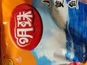 明珠（MING ZHU）明珠香酥小黄鱼 即食黄花鱼小鱼干开袋即食 香酥小黄鱼125克 实拍图