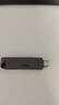 爱国者（aigo）64GB大容量 220MB/s USB3.2 Type-C双接口手机U盘A23 商务办公学习 通用优盘 实拍图