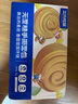 三只松鼠0蔗糖手撕面包 早餐小面包代餐饱腹整箱量贩休闲零食酵母1000g/箱 实拍图