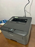 兄弟（brother）HL-2260D 黑白激光打印机 自动双面打印 家用A4 HL-2260D 官方标配 实拍图