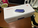 摩飞电器（Morphyrichards）摩飞真空保鲜机 封口机家用茶叶封口机 抽真空冷藏保鲜包装密封机MR1118 实拍图