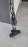 海尔（Haier）吸尘器家用手持推杆立式有线吸尘器 二合一强劲大吸力大功率宠物猫毛发清洁除尘机ZL605G 甄选好礼 实拍图