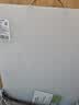 拜杰菜板食品级切菜板塑料砧板加厚双面抗菌防霉案板剁肉板60*40*2CM 实拍图