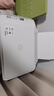 惠普（HP）4925彩色无线喷墨打印机家用 大印量低成本照片打印机 微信打印 复印 扫描 实拍图