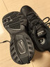 耐克NIKE男训练鞋老爹鞋AIR MONARCH IVG运动鞋415445-001黑40 实拍图