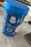 嘉宝（GERBER）原味+钙铁锌+番茄牛肉 6月龄高铁米粉礼盒250g*3罐送礼100%真验厂 实拍图