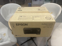 爱普生（EPSON）L3355 L3353打印机家用小型彩色照片墨仓式连供L3351 L3251 L3253无线复印A4一体机作业试卷学生用 【经典款】L3253 黑色（无线打印扫描三合一） 官方标配 实拍图