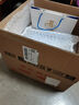 天佑德巅峰  念青唐古拉峰7111 清香型白酒53度500ml单瓶青稞酒年货送礼 实拍图