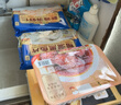 新雅菠萝咕咾肉305g特色菜速食家常菜私房菜加热即食快手菜速食 实拍图