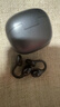机乐堂（joyroom）【首创L型平头塞】OE3蓝牙耳机耳夹式不入耳不伤耳朵开放式骨传导金榜第1真无线运动跑步超长续航 实拍图