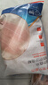 京东超市海外直采巴沙鱼柳2斤 去皮去刺 火锅食材 鱼片鱼肉鱼类 实拍图