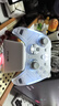 北通鲲鹏70精英无线游戏手柄AI智控自适应双切扳机摇杆 xbox电脑PC蓝牙NS体感 steam电视switch2 仁王3 实拍图