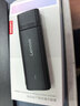 联想随身wifi6移动无线上网支持5G/4G设备免插卡路由器双网通用全国wi-fi流量网络笔记本电脑便携2026 实拍图