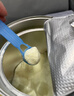 雀巢（Nestle）能恩全护港版适度水解婴幼儿奶粉7HMO双益生菌1段800g/罐0-6个月 实拍图