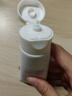 半亩花田烟酰胺美白身体乳女士保湿滋润润肤乳持久留香旅行装30ml 实拍图