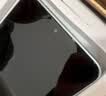 小米 红米Redmi K90/80/70/60 Pro Max 至尊版系列 2k屏 大电池 高性能游戏直屏 高性价比 安卓二手手机 Redmi K70E 实拍图