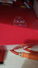 玉兰油（OLAY）大红瓶水乳液保湿抗皱紧致化妆品护肤品套装礼盒生日礼物送女生 实拍图