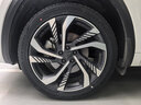 佳通轮胎（Giti）245/45R20 103W GitiSportS2  适配比亚迪唐/长安UNI-T/吉利星越L 实拍图