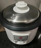 三角牌（Triangle）电饭煲家用迷你电饭锅1.5L煮饭锅学生宿舍电煮锅1人用 TG-Z15X18J 实拍图