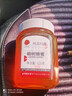 同仁堂（TRT）椴树蜜椴树雪蜜东北黑蜂纯天然蜂蜜营养品冲饮礼品送长辈父母528g 实拍图