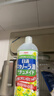 日清日本原装进口芥花籽油 食用菜籽油色拉油 清淡酥脆不油腻1300g/瓶 实拍图