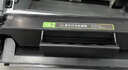 彩格MLT-D111S硒鼓标准版1支装适用三星M2020 M2021 M2070 M2071打印机M2020W M2022W M2070FW M2071FH粉盒易加粉 实拍图
