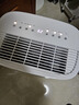 多乐信（DOROSIN）智能除湿机 除湿量21升/天42㎡ APP远程操控轻音家用卧室客厅地下室干衣抽湿机干燥机ER-208 实拍图