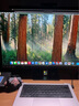 SANC盛色27英寸 2K 240Hz Fast IPS快速液晶1ms响应 旋转升降 低蓝光 电竞游戏屏幕显示器G73 实拍图