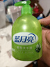 蓝月亮洗手液抑菌99.9%300g*12瓶整箱 芦荟泡沫丰富儿童办公室商用7.2斤 实拍图