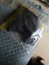 乔丹短袖男t恤男薄款运动速干衣圆领凉感科技面料跑步上衣健身服 实拍图