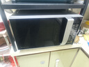 微波炉家电维修上门服务 预付款热水器冰箱电视油烟机燃气灶空调洗衣机电饭煲维修安装上门服务 微波炉维修 下单请咨询客服服务区域 实拍图