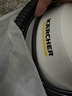 KARCHER德国卡赫 蒸汽拖把家用高压高温清洁机厨房油烟机清洗机去油污30秒速热洗地机杀菌SC3 实拍图
