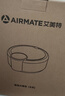 艾美特（AIRMATE）【高温保护】水暖毯双人电褥子家用调温除湿除螨水热毯循环床垫定时恒温电热毯1.8*1.5米TWDD05-07 实拍图