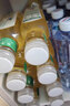 农夫山泉东方树叶绿茶500ml*15瓶无糖茶饮料0糖0脂0卡整箱装饮品 实拍图