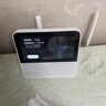 小米（MI）智能家庭屏 6 智能音箱 AI大模型问答 小爱音箱 小米音箱 智能家庭助手 男童生日礼物 实拍图