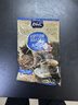 猫头鹰（OWL）三合一研磨咖啡袋泡随身装450g（30g*15包）原味 马来西亚进口 实拍图