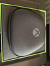 微软（Microsoft）【明星同款】Xbox无线游戏手柄Elite 2精英2代二代 无线控制器 蓝牙自定义 PC/平板/手机 空洞骑士 实拍图
