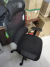 西昊M56二代 人体工学椅办公椅电脑电竞椅子人工力学座椅学习升降椅背 实拍图